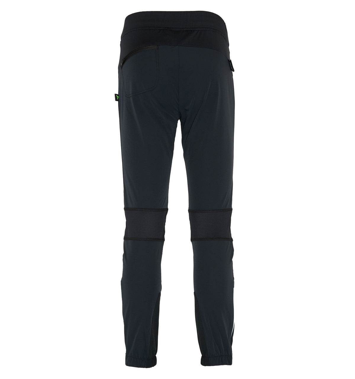Silvini kids pants CP1329 Melito