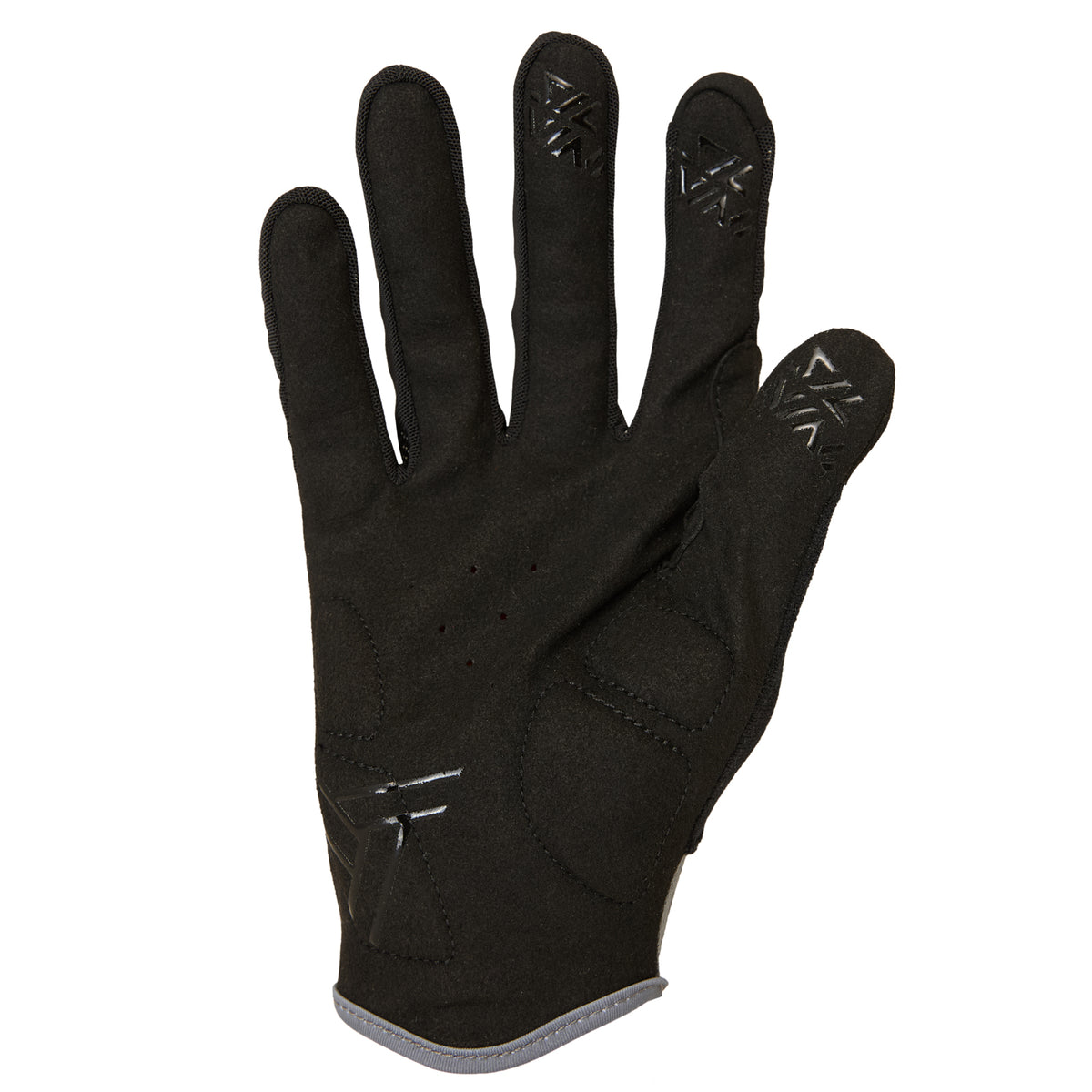 Silvini men's gloves MA2416 Gattolo