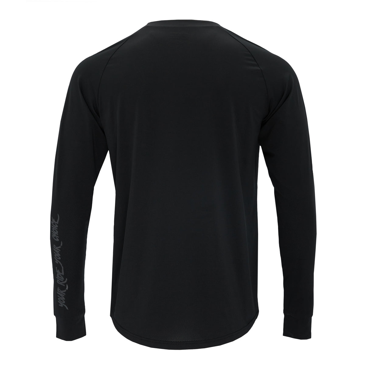 Silvini men's cycling jersey MD2267 Cortino