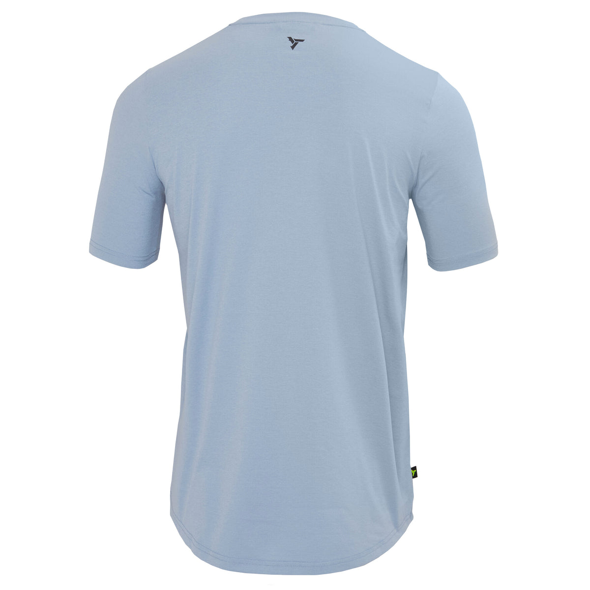 Silvini men's T-shirt MD2726 Monfio