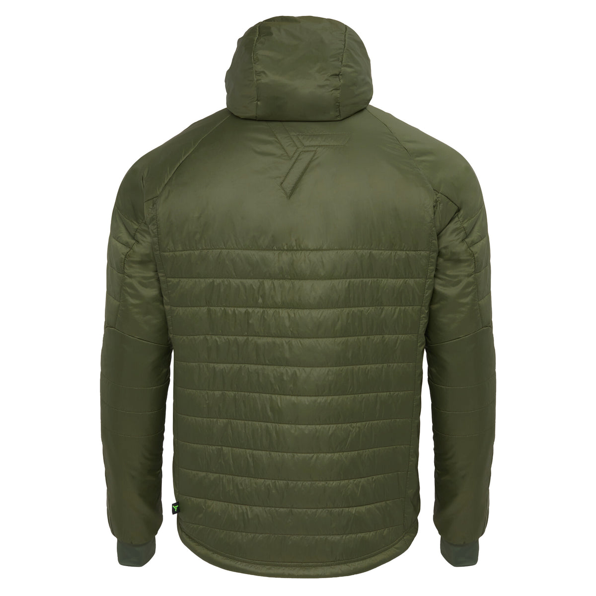 Silvini men's jacket MJ1142 Rutor