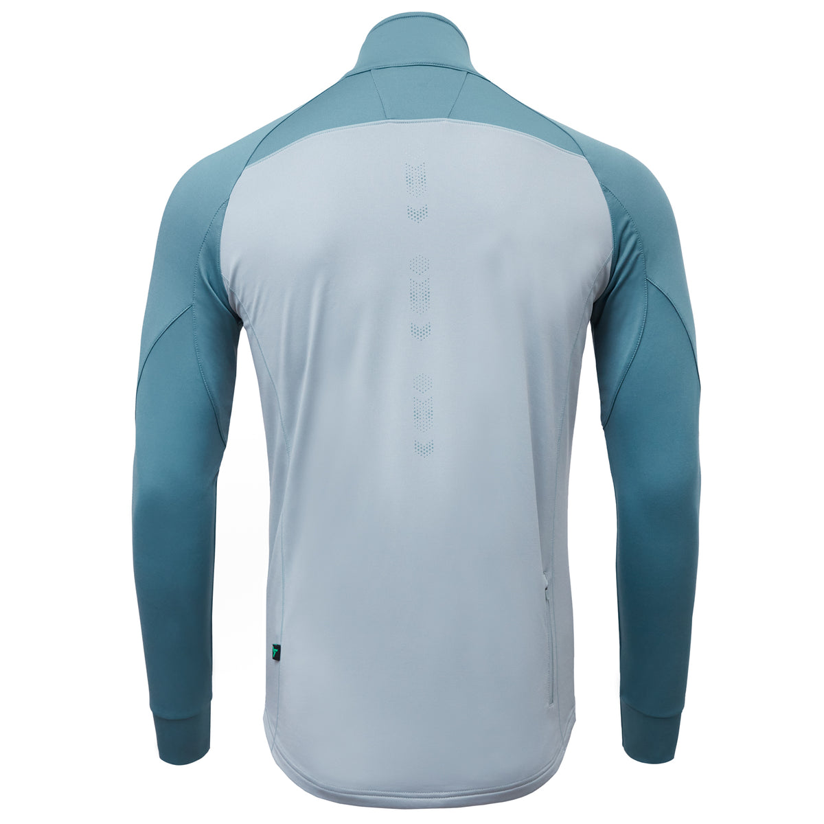 Silvini men's sweatshirt MJ2306 Matesio