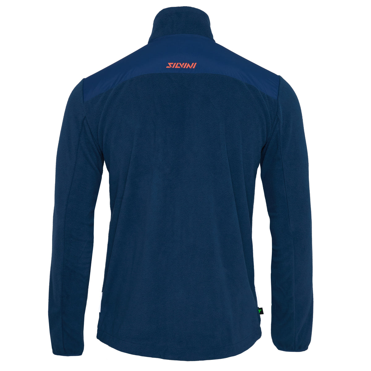 Silvini men’s sweatshirt MJ2605 Anterselvo