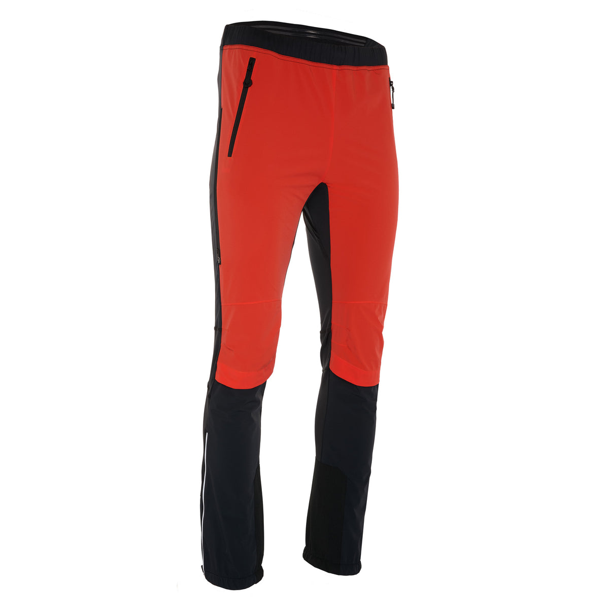 Silvini men's pants MP1144 Soracte