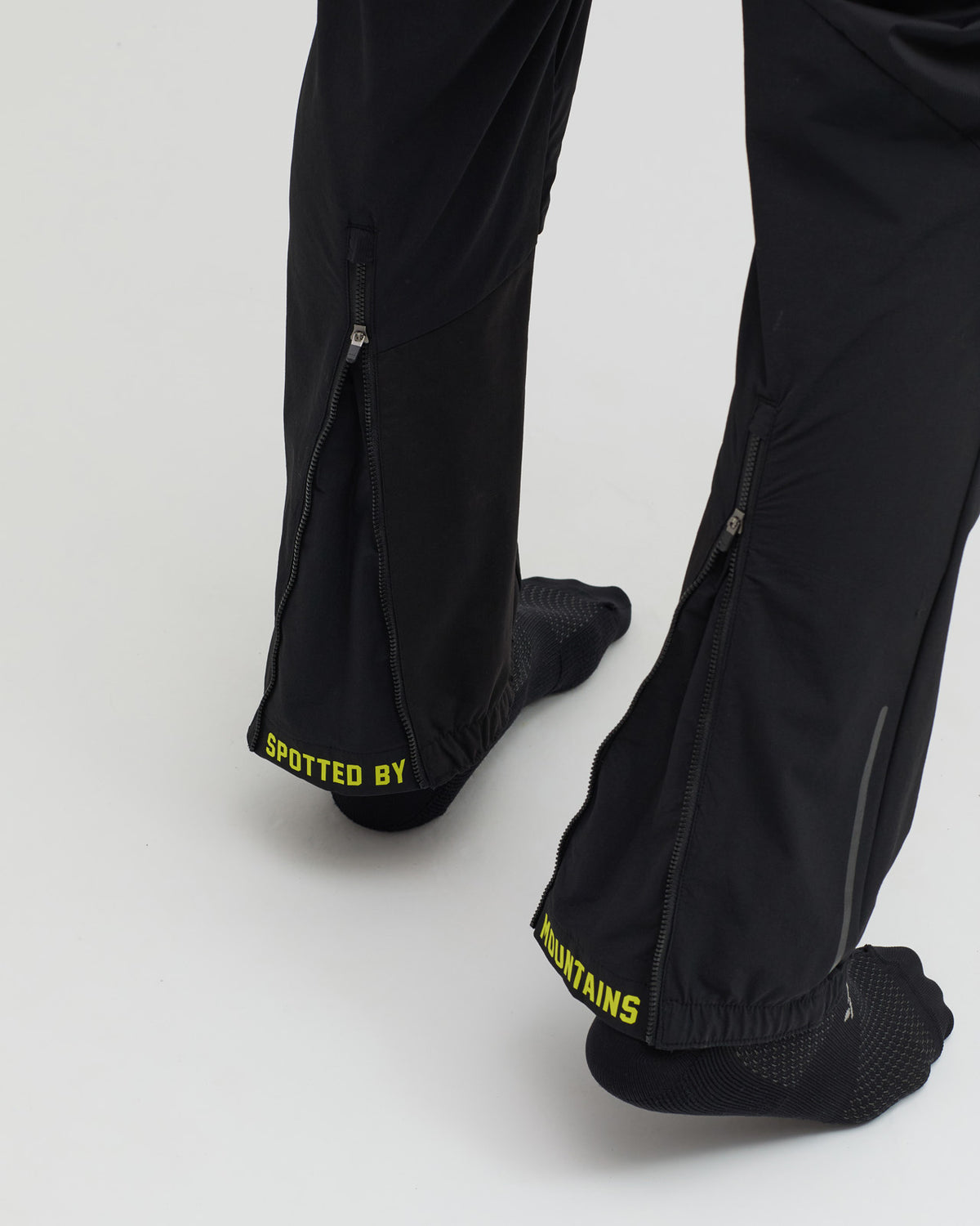 Silvini men's pants MP2511 Tiniso