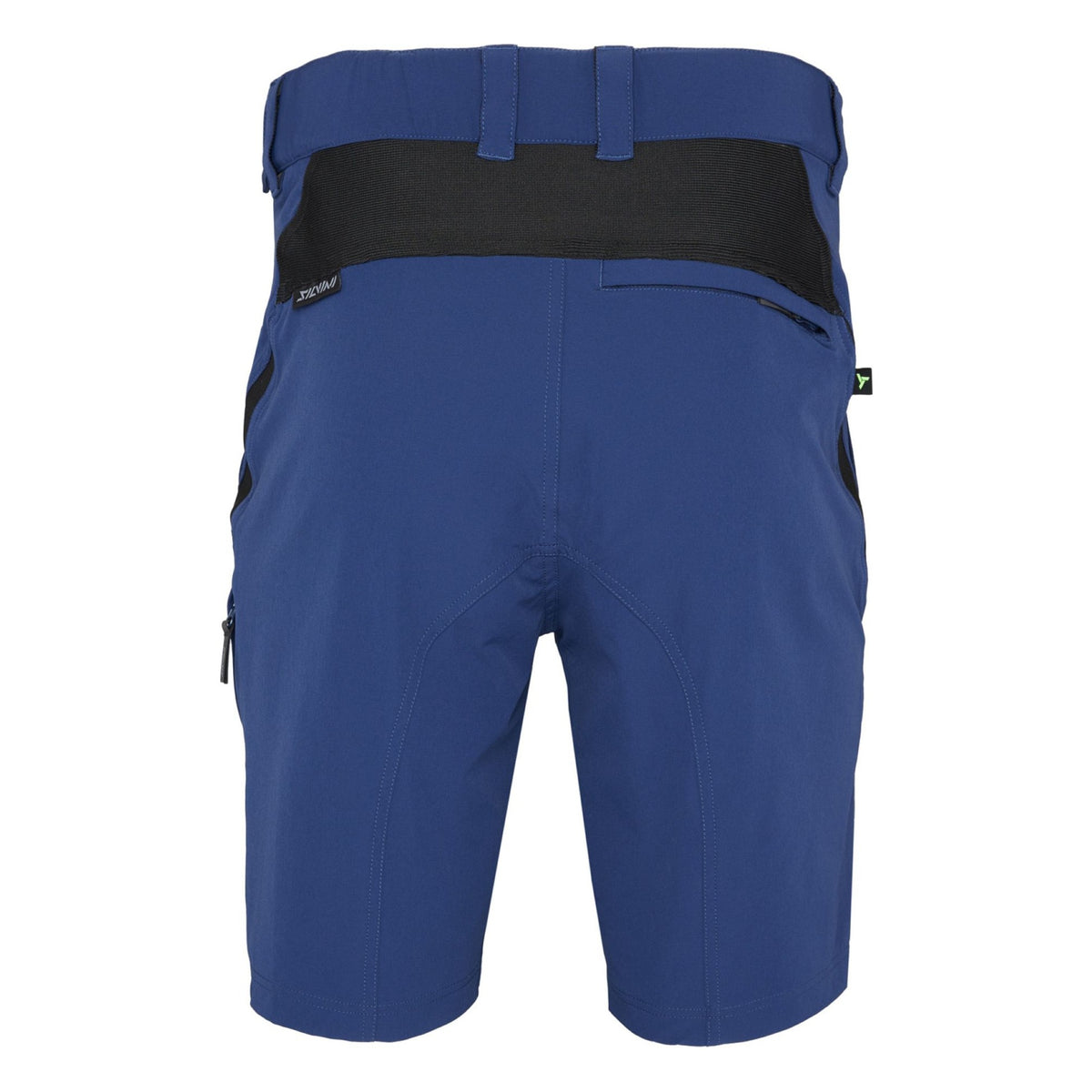 Silvini men's shorts MP2525 Elvo
