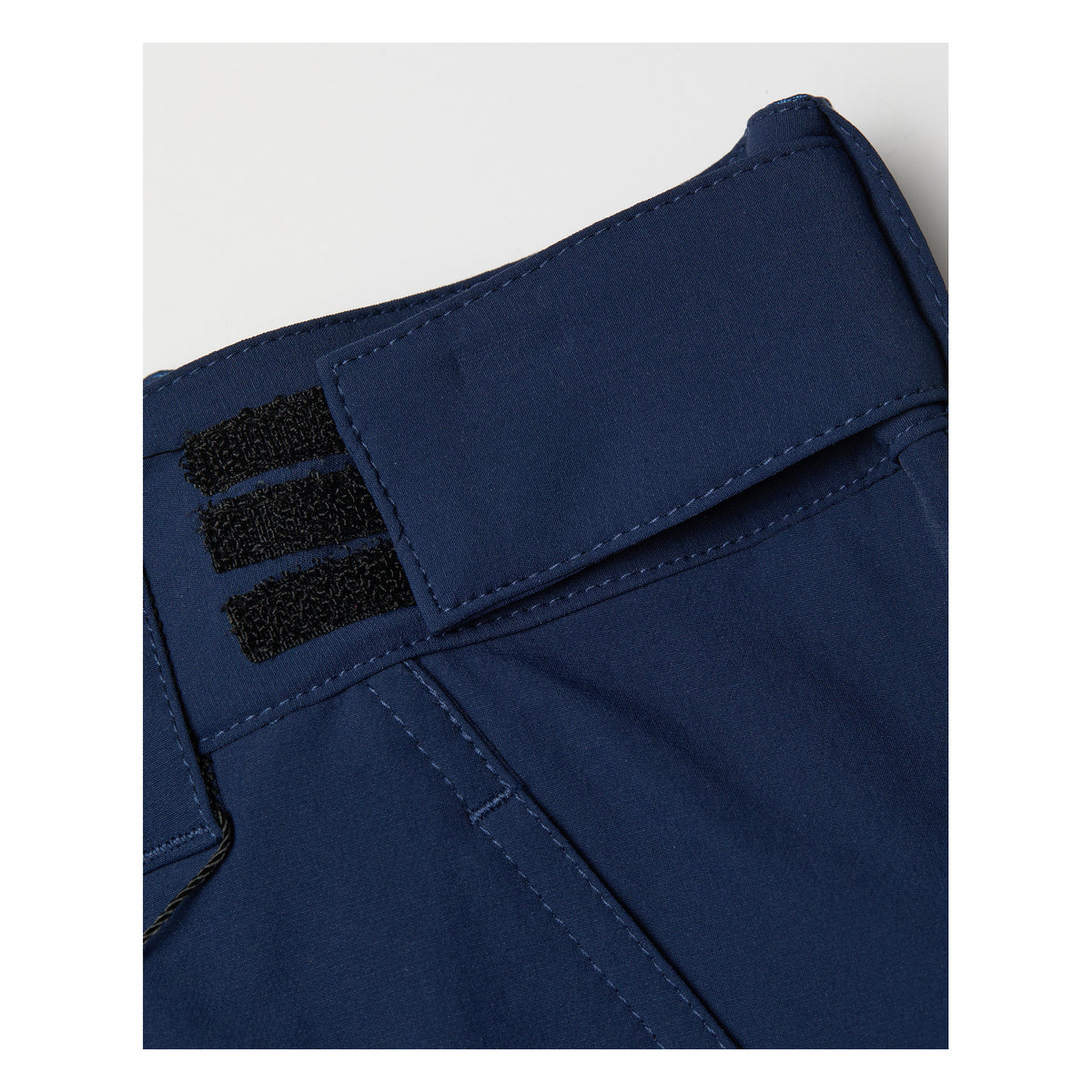 Silvini men's shorts MP2525 Elvo