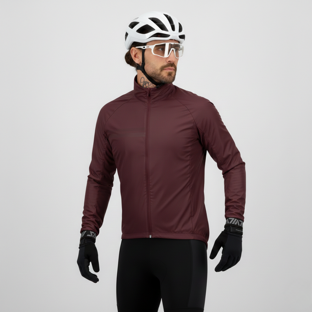 Silvini men's jacket MJ2010 Monsano