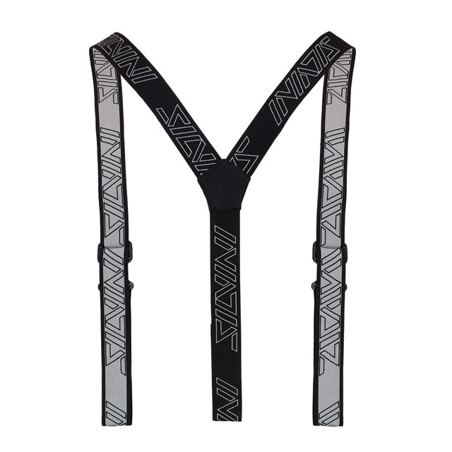 Silvini unisex suspenders UA1331 Sordo