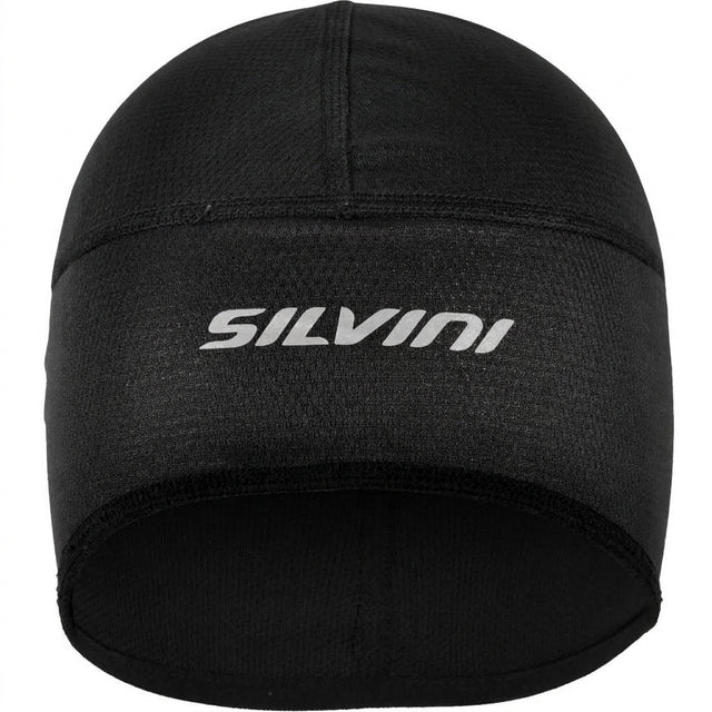 Silvini unisex hat UA726 Tazza