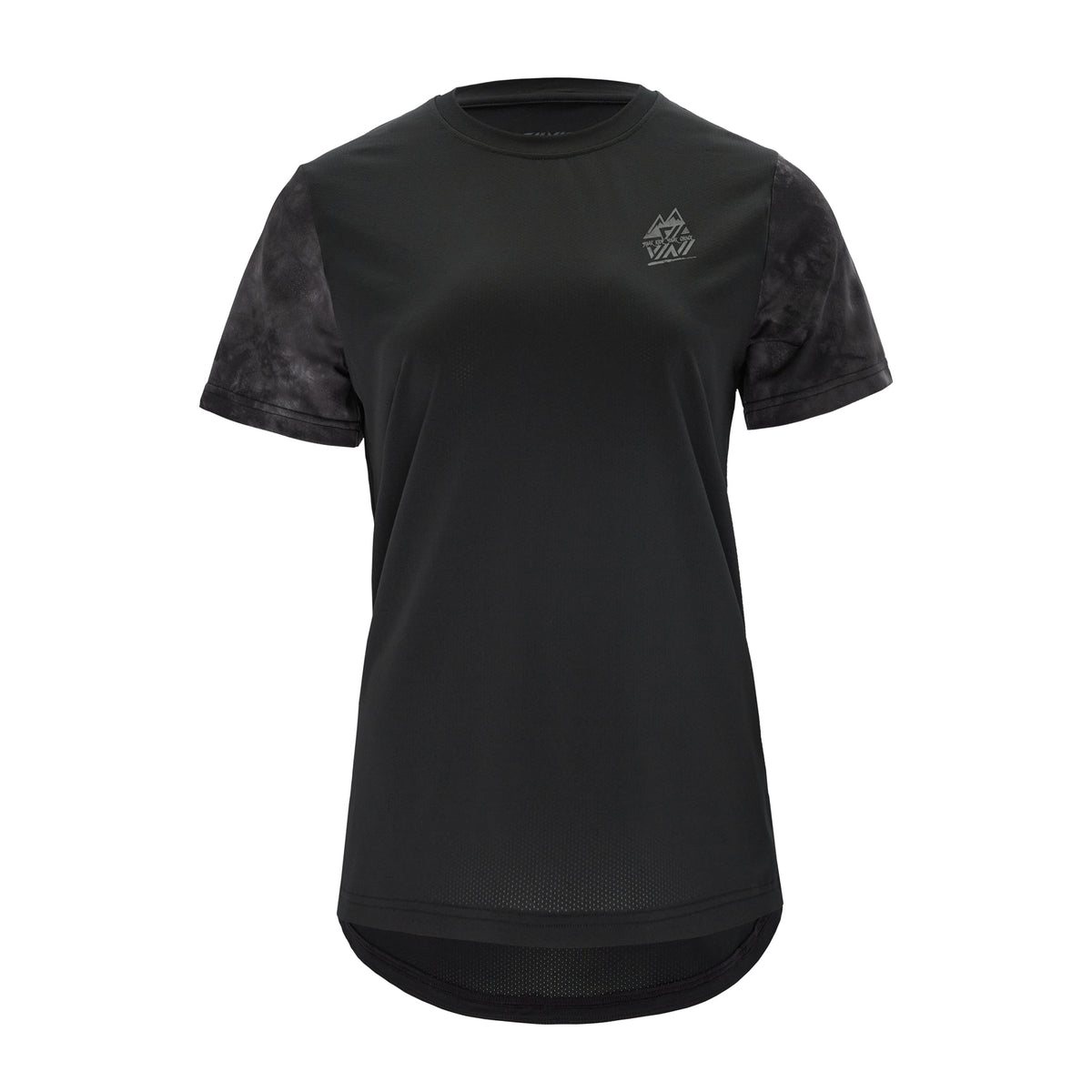 Silvini women's cycling jersey WD2243 Denna