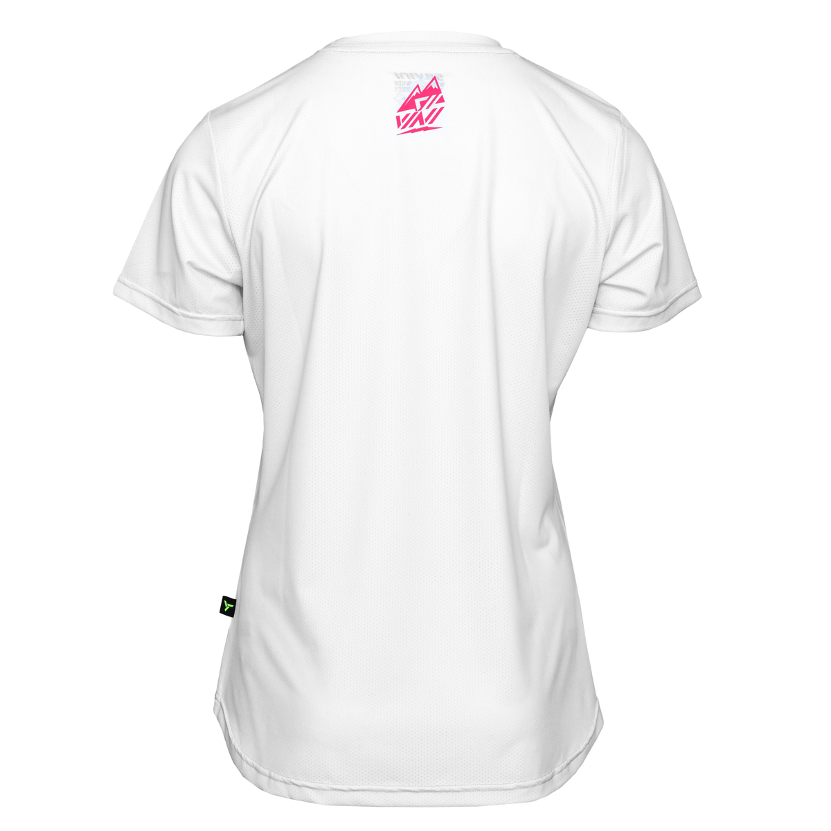 Silvini women's cycling jersey WD2243 Denna