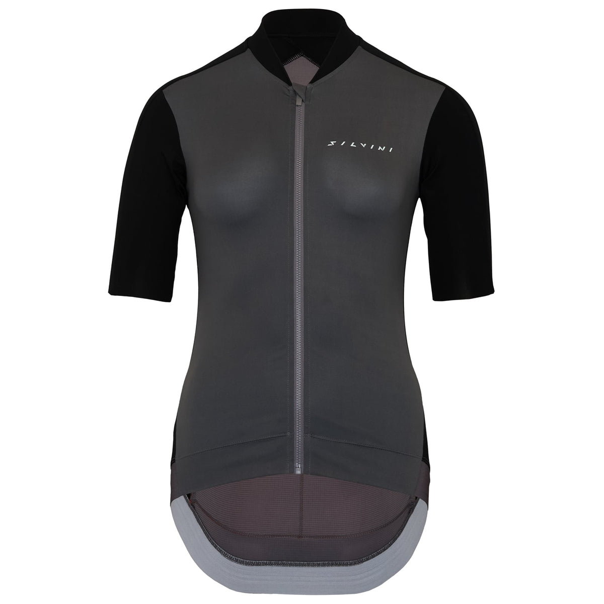 Silvini women's cycling jersey WD2404 Stelvia