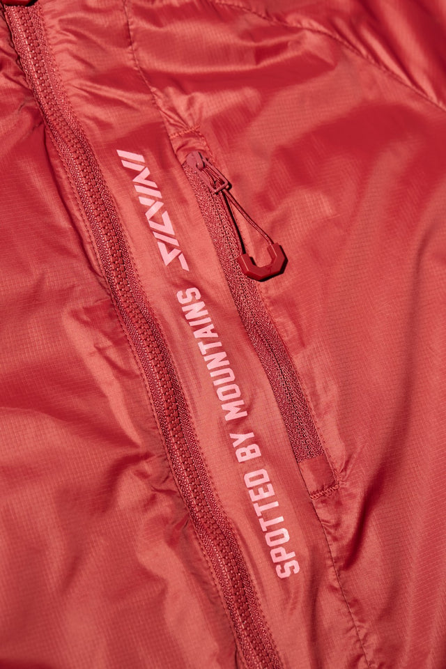 Silvini women's jacket WJ2509 Sassolunga