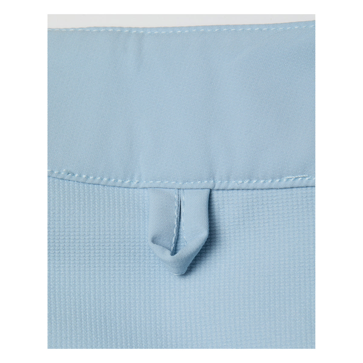 Silvini women's shorts WP2420 Fabriana