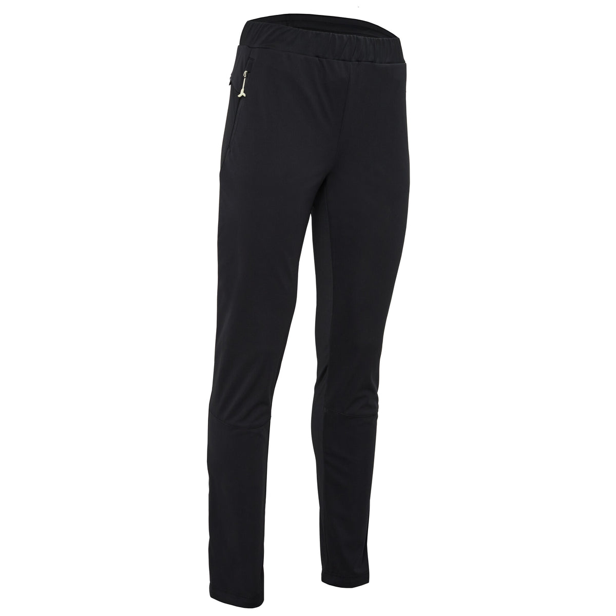 Silvini women's pants WP2505 Soraga