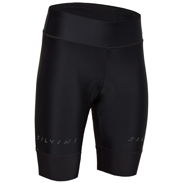 Silvini women's shorts WP2430 Suela