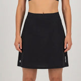 Silvini women's skirt WS2640 Gonnia