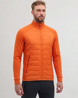 Silvini men's sweatshirt MJ1714 Grado