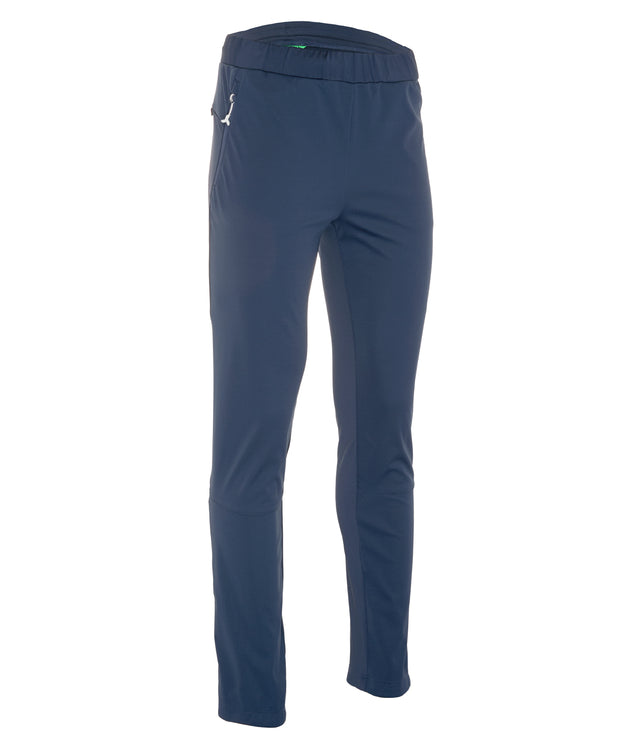 Silvini women's pants WP2505 Soraga