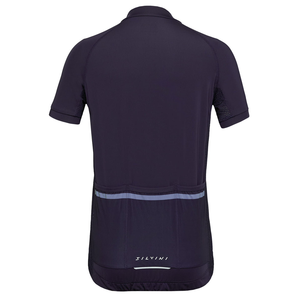 Silvini kids cycling jersey CD2432 Mazzani