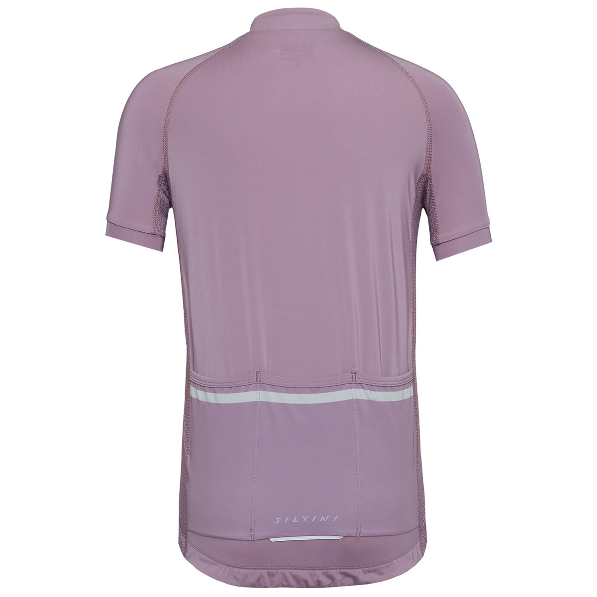 Silvini kids cycling jersey CD2432 Mazzani