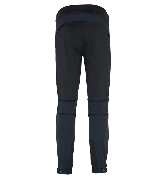 Silvini kids pants CP1330 Melito Pro