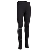 Silvini kids pants CP533 Anza