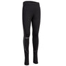 Silvini kids pants CP533 Anza