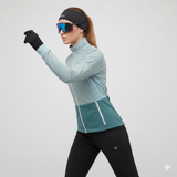 Silvini women's jacket WJ2309 Natisona