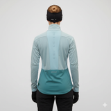 Silvini women's jacket WJ2309 Natisona