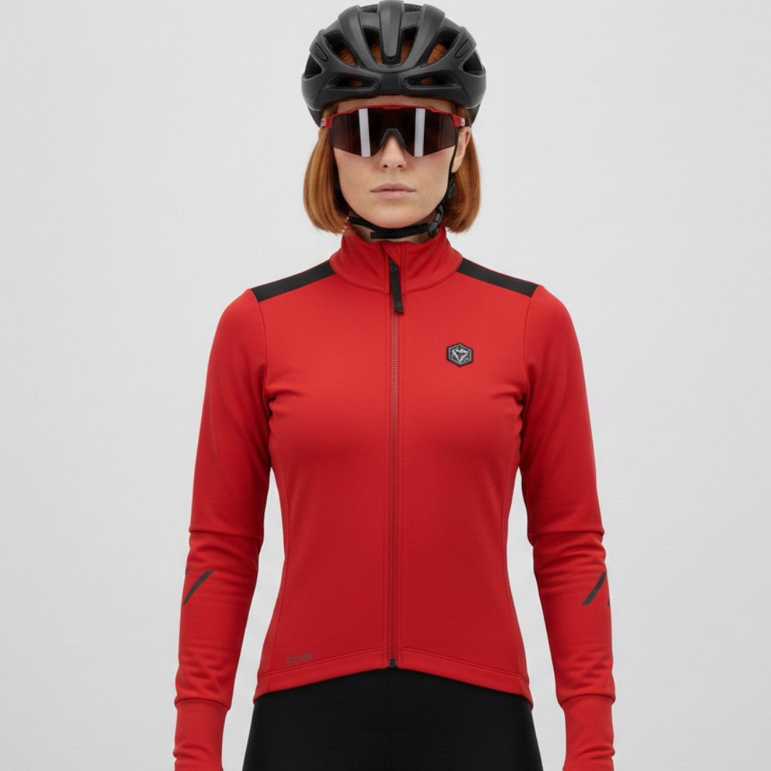 Silvini women's jacket WJ2114 Ghisalla