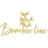 bamboo fibers