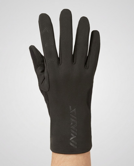 Silvini men's gloves MA2311 Isarco