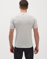 Silvini men's T-shirt MD1614 Berici