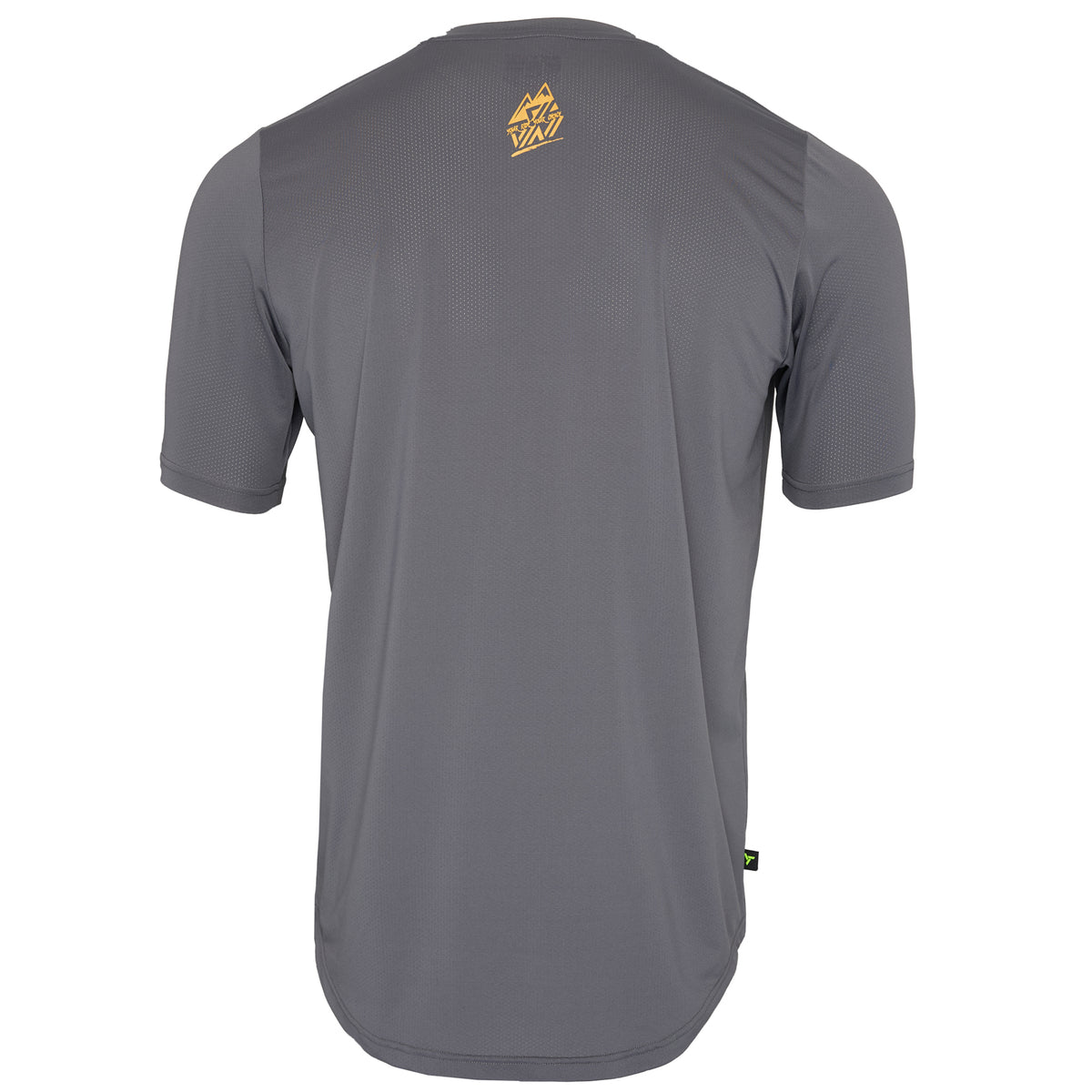 Silvini men's cycling jersey MD1803 Denno