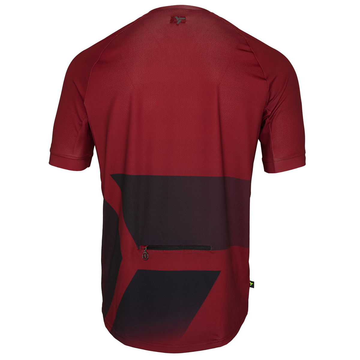Silvini men's cycling jersey MD2017 Gallo