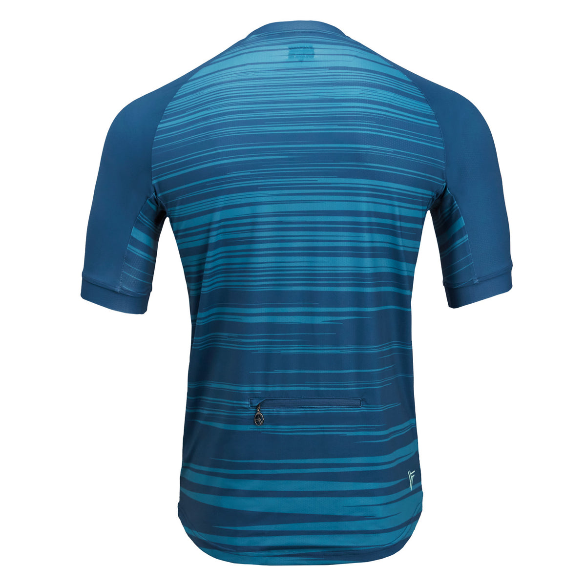 Silvini men's cycling jersey MD2017 Gallo