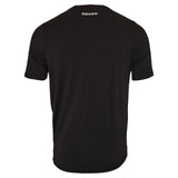 Silvini men's T-shirt MD2520 Moniro