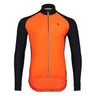 Silvini men's jersey MD2625 Saisero