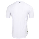 Silvini men's T-shirt MD2726 Monfio