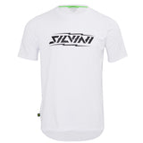 Silvini men's T-shirt MD2726 Monfio