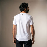 Silvini men's T-shirt MD2726 Monfio