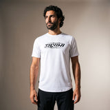 Silvini men's T-shirt MD2726 Monfio