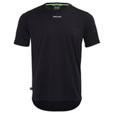 Silvini men's T-shirt MD2726 Monfio