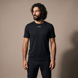 Silvini men's T-shirt MD2726 Monfio