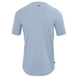 Silvini men's T-shirt MD2726 Monfio