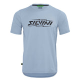Silvini men's T-shirt MD2726 Monfio