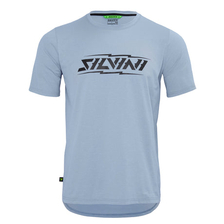 Silvini men's T-shirt MD2726 Monfio