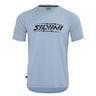 Silvini men's T-shirt MD2726 Monfio